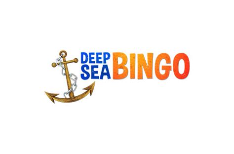 Deep sea bingo casino online